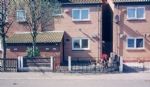 THE DEATH OF INNOVATION IN LOWER BROUGHTON